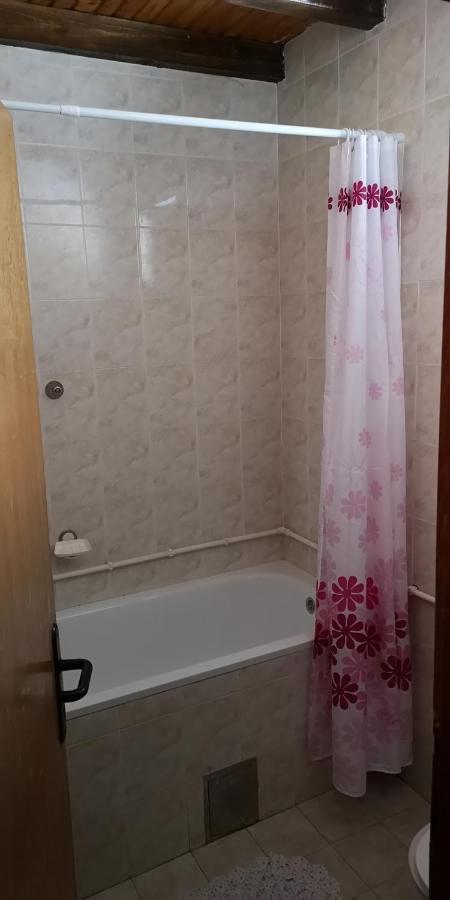 Vikendica Na Sokolini Villa Gornja Koprivna Екстериор снимка